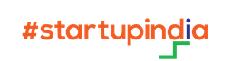 Startup India